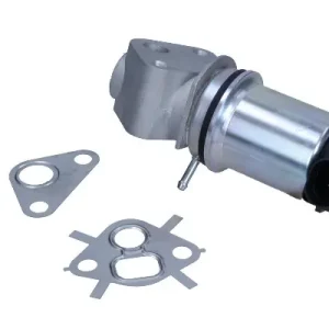 Niska cena MAGNETI MARELLI ZAWÓR EGR EV071 VW