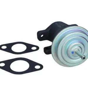 MAGNETI MARELLI Zawór EGR EV075 do VW 1.9 TDI Oryginalny