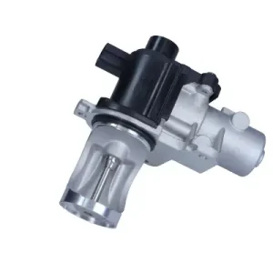 Wyprzedaż MAGNETI MARELLI Zawór EGR EV079 VW