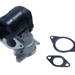 Oferta MAGNETI MARELLI Zawór EGR EV098 Citroen