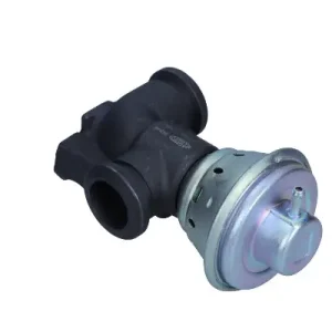 Promocja MAGNETI MARELLI ZAWÓR EGR EV103 CITROEN