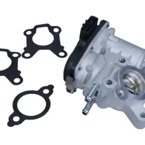 MAGNETI MARELLI ZAWÓR EGR EV123 NISSAN Zwrot pieniędzy