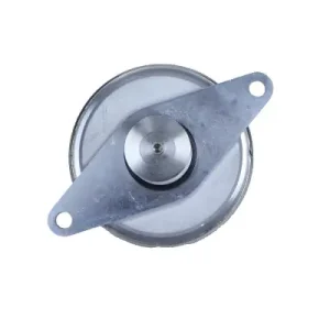 MAGNETI MARELLI Zawór EGR EV131 OPEL Ekspresowa dostawa