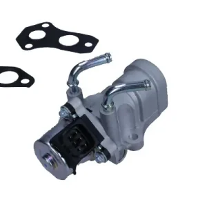 MAGNETI MARELLI Zawór EGR EV147 - TOYOTA Zwrot pieniędzy