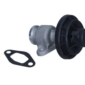 Ekspresowa dostawa MAGNETI MARELLI ZAWÓR EGR EV156 VW