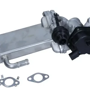 MAGNETI MARELLI ZAWÓR EGR EV157 VW Rabat