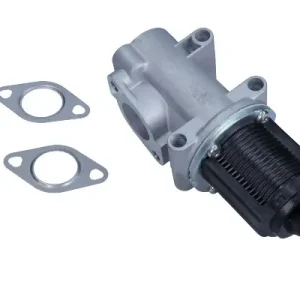 MAGNETI MARELLI Zawór EGR FIAT EV004 Promocja