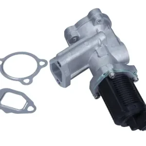MAGNETI MARELLI Zawór EGR Fiat EV003 Premium