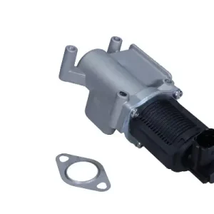 MAGNETI MARELLI ZAWÓR EGR FIAT EV065 Tani