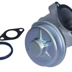 MAGNETI MARELLI ZAWÓR EGR FORD Wysoka jakość