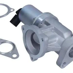 MAGNETI MARELLI ZAWÓR EGR HYUNDAI Najlepsza cena