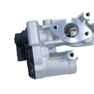 Wyprzedaż MAGNETI MARELLI ZAWÓR EGR NISSAN