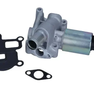 MAGNETI MARELLI ZAWÓR EGR OPEL Niska cena