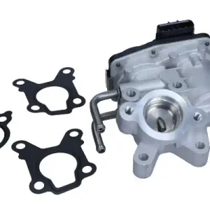 MAGNETI MARELLI Zawór EGR Nissan Cabstar 3.0DCI / Patrol / Movano / Master EV141 Darmowa dostawa