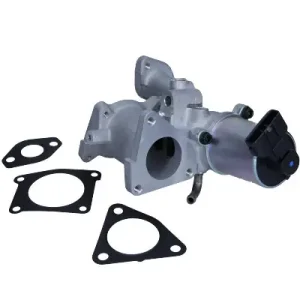 MAGNETI MARELLI ZAWÓR EGR OPEL Tylko dziś