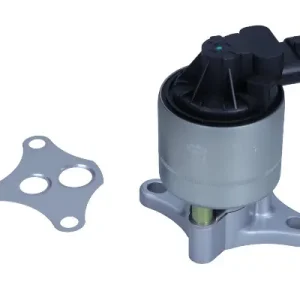 MAGNETI MARELLI ZAWÓR EGR OPEL Kup teraz