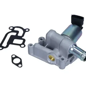 Najlepsza cena MAGNETI MARELLI ZAWÓR EGR OPEL