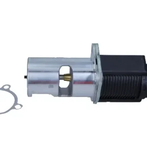MAGNETI MARELLI Zawór EGR OPEL EV010 Najlepsza cena