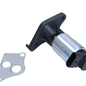 Rabat MAGNETI MARELLI ZAWÓR EGR OPEL 2,2 16V ASTRA G/VECTRA B/C