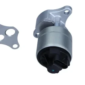 MAGNETI MARELLI Zawór EGR Opel EV024 Zamów teraz