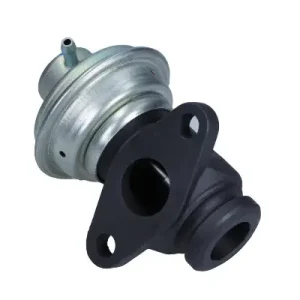 MAGNETI MARELLI ZAWÓR EGR OPEL MOVANO 1,9DTI Tylko dziś