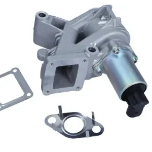 Premium MAGNETI MARELLI Zawór EGR Renault EV044