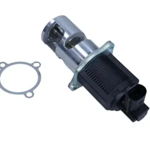 Oryginalny MAGNETI MARELLI Zawór EGR Renault 1.5 dCi EV009