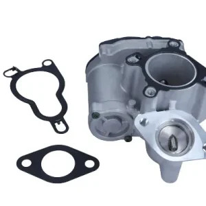 Wyprzedaż MAGNETI MARELLI Zawór EGR Renault 2.0 dCi EV043