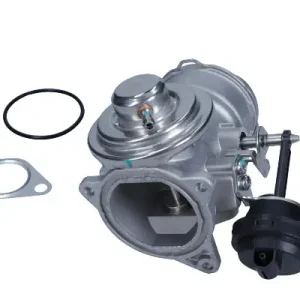 MAGNETI MARELLI ZAWÓR EGR VW Wysoka jakość