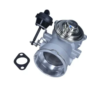 Ekspresowa dostawa MAGNETI MARELLI ZAWÓR EGR VW