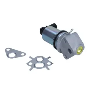 MAGNETI MARELLI ZAWÓR EGR VW Oferta limitowana
