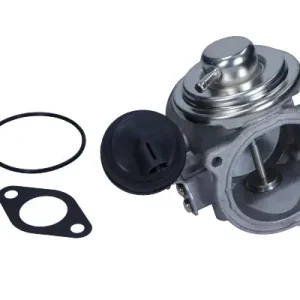 MAGNETI MARELLI ZAWÓR EGR VW Premium