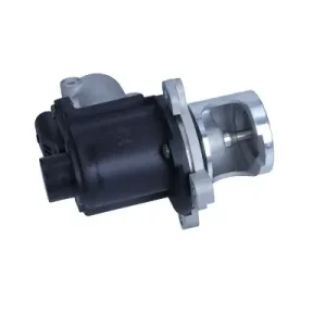 MAGNETI MARELLI Zawór EGR VW EV084 Oferta limitowana