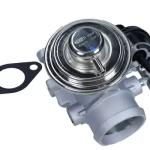 MAGNETI MARELLI Zawór EGR VW EV076 Rabat