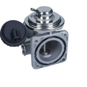 Rabat MAGNETI MARELLI ZAWÓR EGR VW EV152