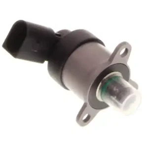 MAGNETI MARELLI ZAWÓR REGULACJI CIŚNIENIA MERCEDES C 2.2CDI 01- Oryginalny