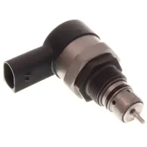 Wyprzedaż MAGNETI MARELLI ZAWÓR REGULACJI CIŚNIENIA PALIWA VW GOLF 2.0TDI 07-