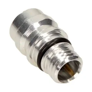 Kup teraz MAGNETI MARELLI Zawór Serwisowy Klimatyzacji 007950024600 16mm (1szt)