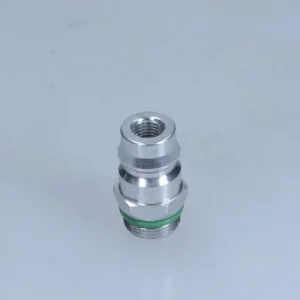 Darmowa dostawa MAGNETI MARELLI Zawór Serwisowy Klimatyzacji M15X1 PORT 007950024580