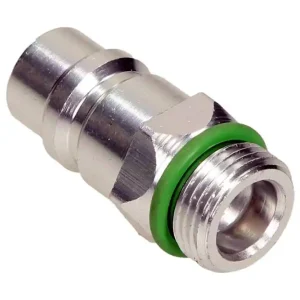 MAGNETI MARELLI Zawór Serwisowy Klimatyzacji Port M13x1 007950024590 Popularny