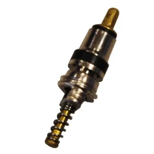 MAGNETI MARELLI Zaworek Renault 007950025400 18.35 x 5.1 mm, 5 szt. Darmowa dostawa