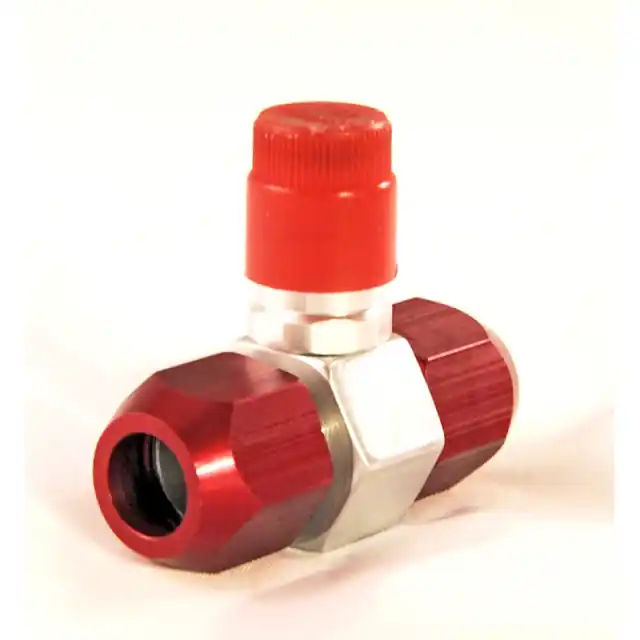 MAGNETI MARELLI ZESTAW NAPRAWCZY 180 STOPNI Z PORTEM HP 8MM OD Kup teraz