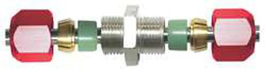 MAGNETI MARELLI ZESTAW NAPRAWCZY 007935020480 180 STOPNI Z REDUKCJĄ 1/2''-5/16'' Szybka dostawa