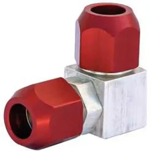 MAGNETI MARELLI ZESTAW NAPRAWCZY 90 STOPNI 1/2'' OD Oferta limitowana