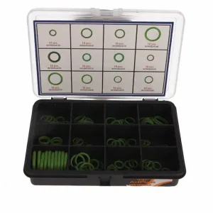 Rabat MAGNETI MARELLI ZESTAW ORINGÓW STANDARD 120 SZT