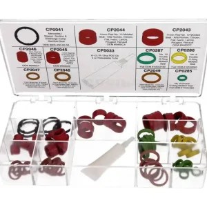 MAGNETI MARELLI ZŁĄCZE SPRING LOCK MĘSKIE 45 STOPNI Z TULEJĄ NR 6 Oryginalny