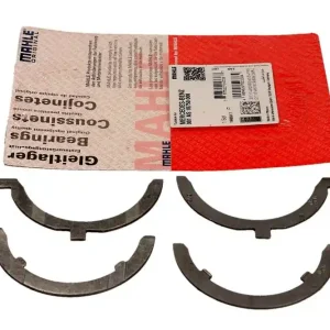 Promocja MAHLE Panewki Dyst. 001AS18750000 DB 2.0/2.3/2.6/2.8/3.0/3.2 STD