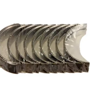 Najlepsza cena MAHLE Panewki główne 021HS20012000 STD RENAULT 1,9TD/DCI