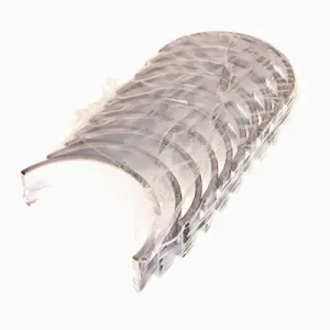 Tani MAHLE Panewki Główne 029HS21018000 VW 1.0-1.6 95- STD