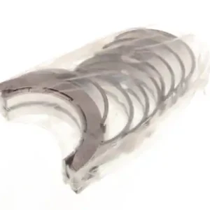 MAHLE Panewki Główne 081HS21720000 BMW 1.6/2.0 STD Wysoka jakość